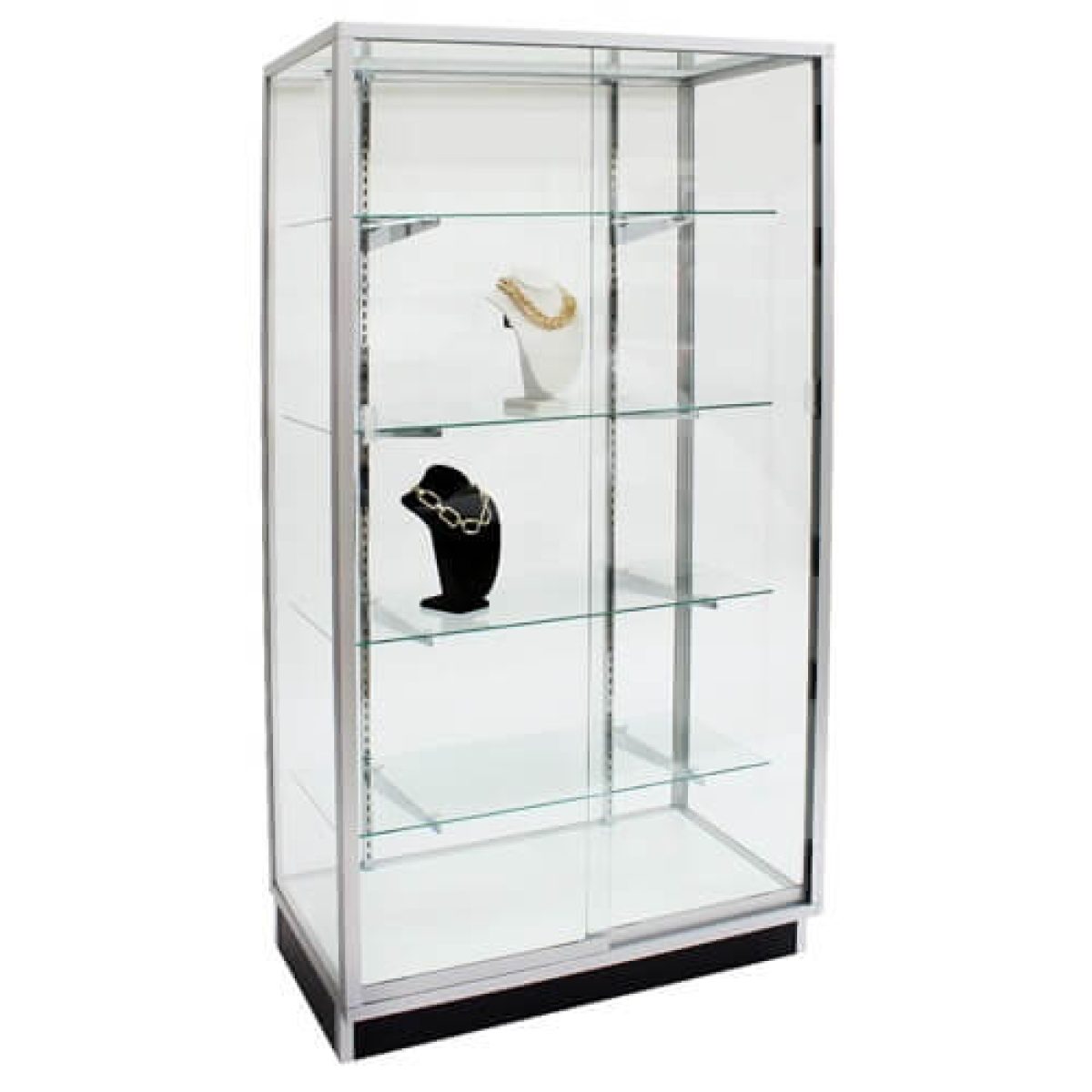 Aluminum-Wall-Showcase1-36in-bm